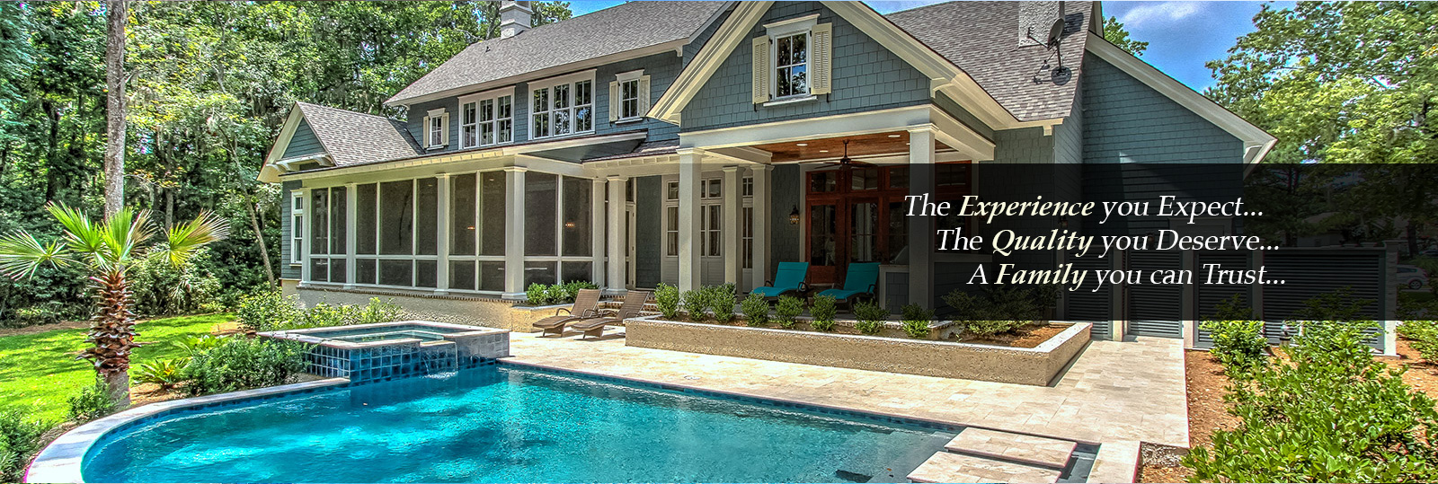 Custom Home Builders, House Plans & Model Homes | Randy Jeffcoat Custom Home Builders, House Plans & Model Homes | Randy Jeffcoat