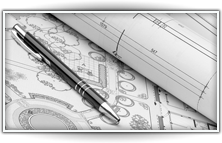 custom home builders custom home builders
