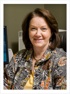 brenda jeffcoat brenda jeffcoat