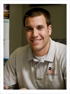 rhett jeffcoat rhett jeffcoat