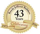 custom home builders custom home builders