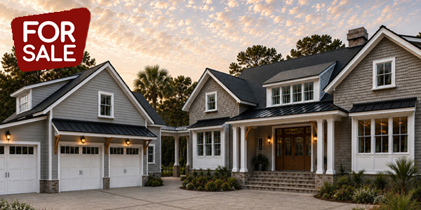 luxury house plan