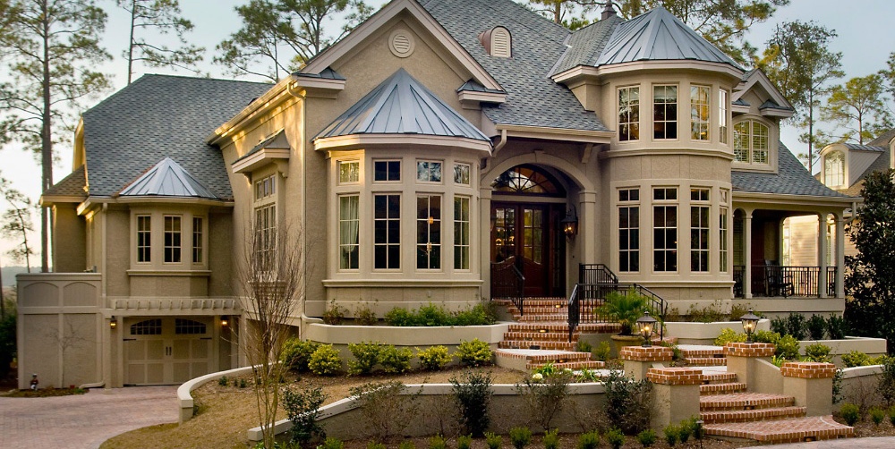 Custom Home Builders House Plans Model Homes Randy Custom Home Builders House Plans Model Homes Randy