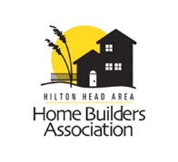 home builders association builder of the year award