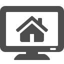 home builders client login