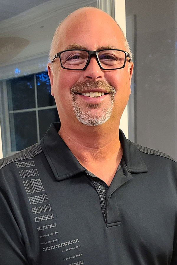 Randy Jeffcoat Builders Hilton Head & Bluffton